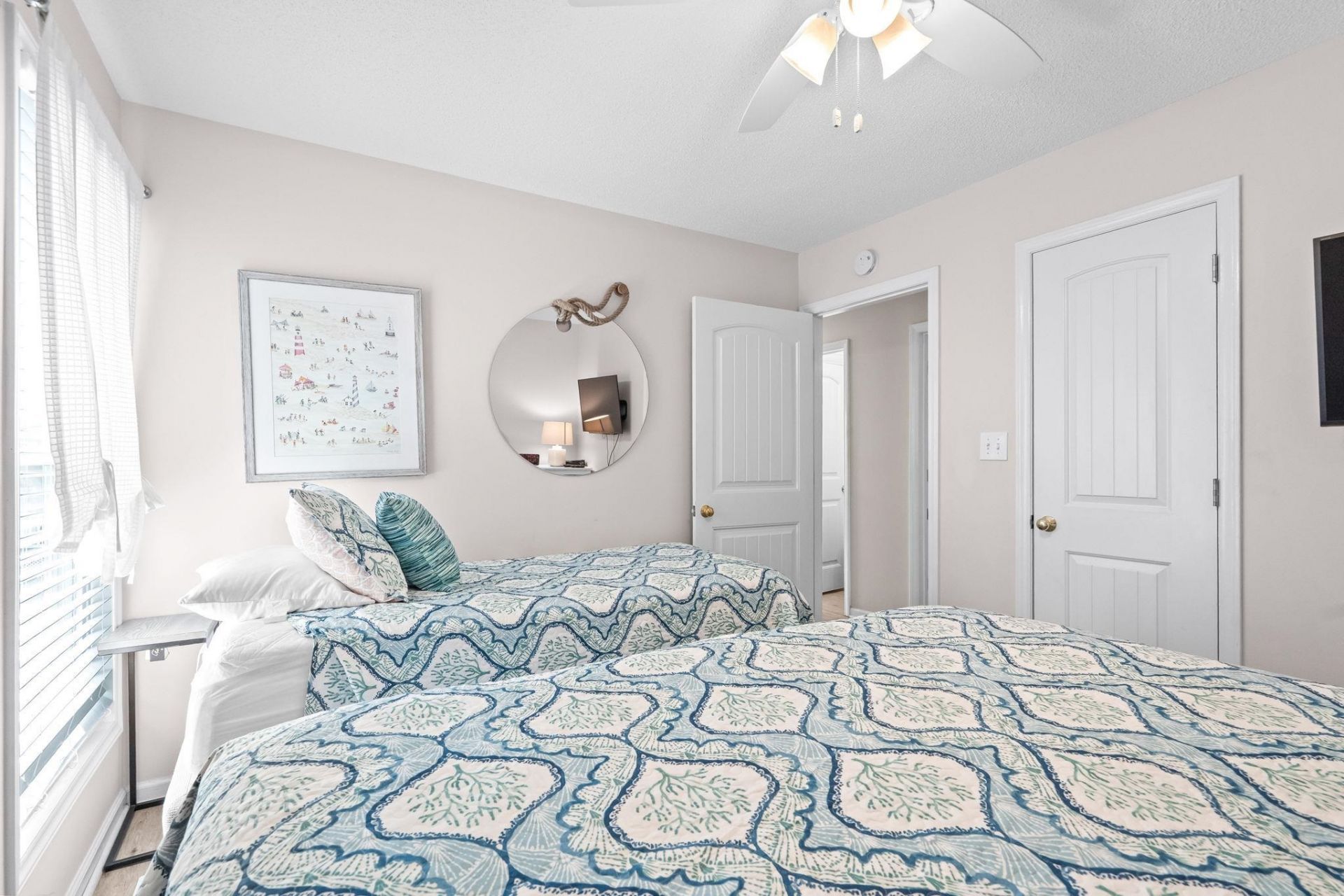 6001 - 5122 S Kings Hwy. Photo 29