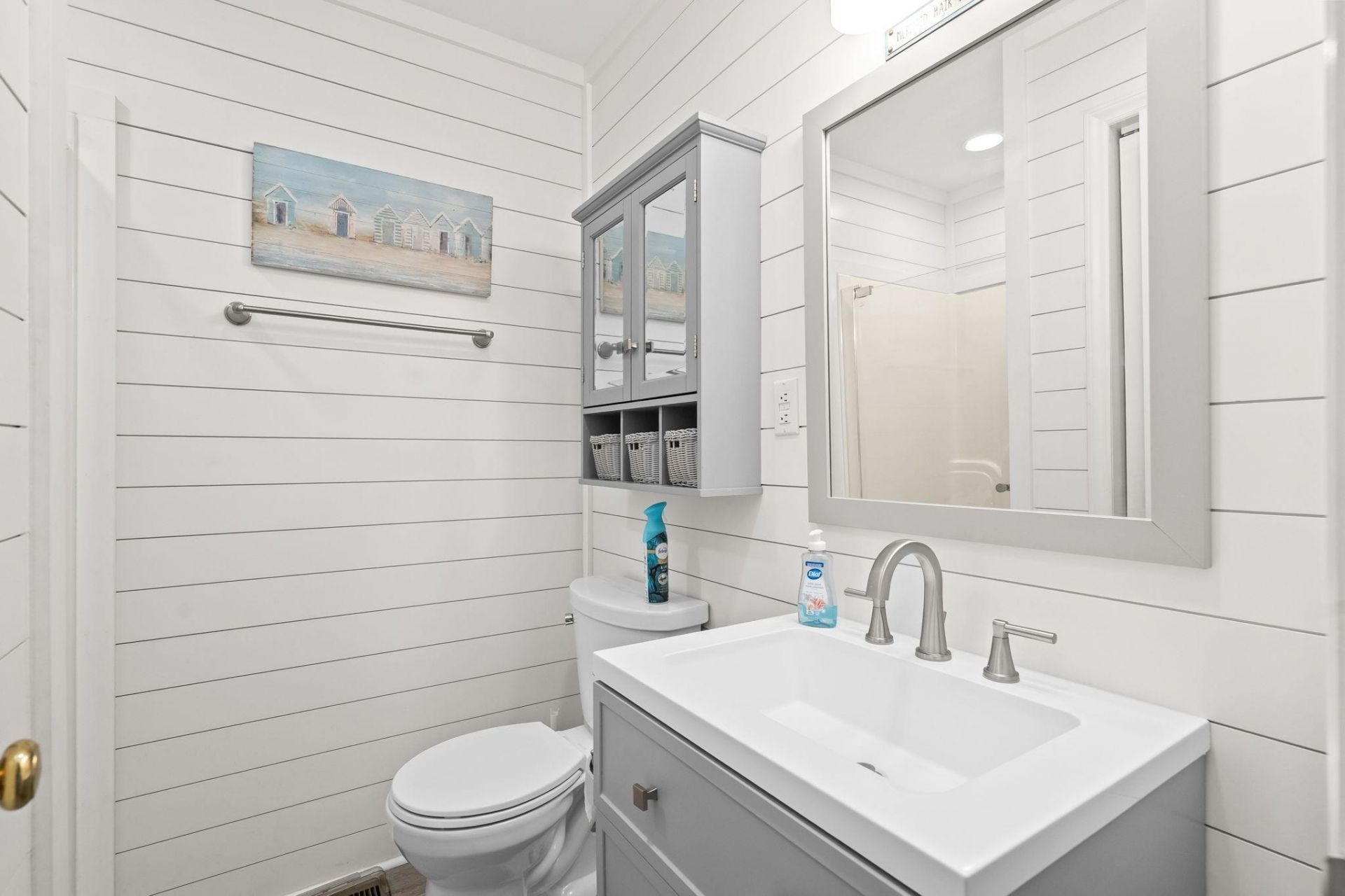 6001 - 5122 S Kings Hwy. Photo 30