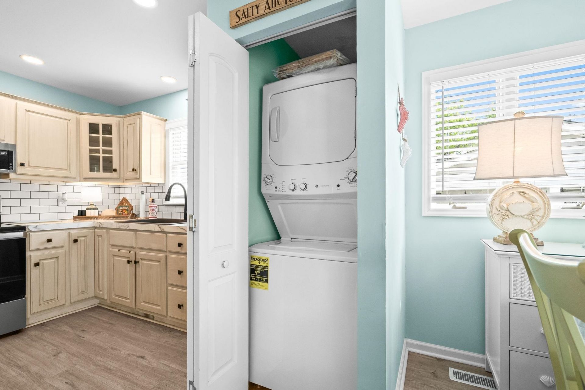 6001 - 5122 S Kings Hwy. Photo 32