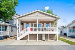 6001 - 5122 S Kings Hwy. photo 4