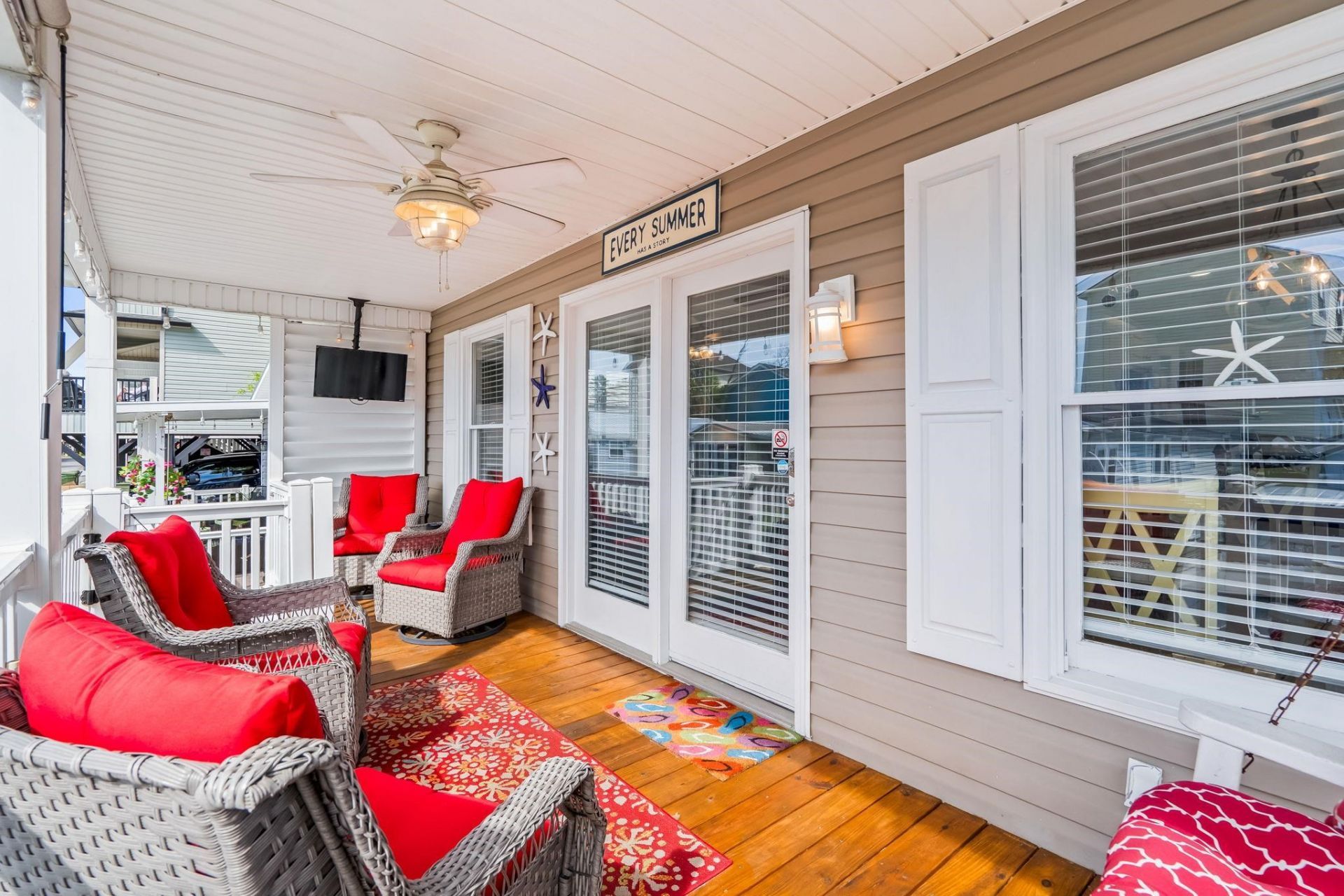 6001 - 5122 S Kings Hwy. Photo 8