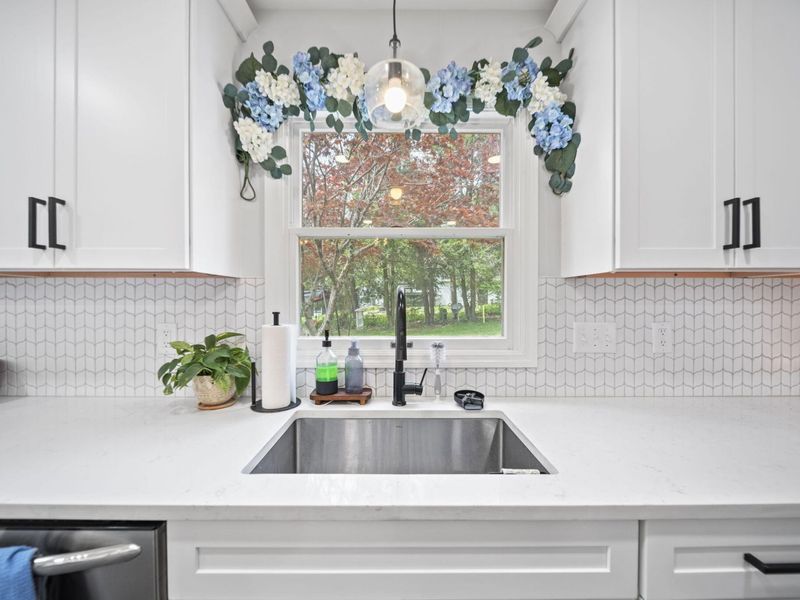 127 Wildwood Drive, Granville, OH 43023 Photo 10