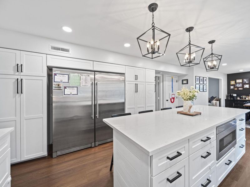 127 Wildwood Drive, Granville, OH 43023 Photo 11