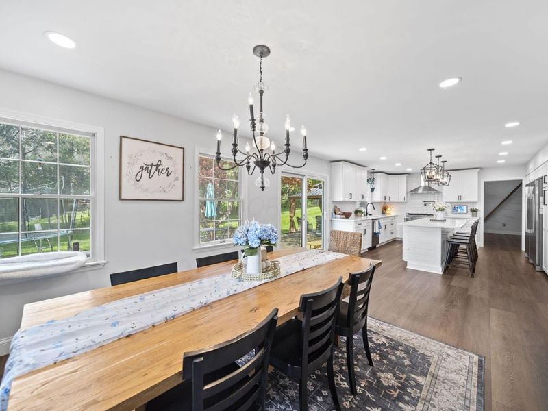 127 Wildwood Drive, Granville, OH 43023 Photo 12