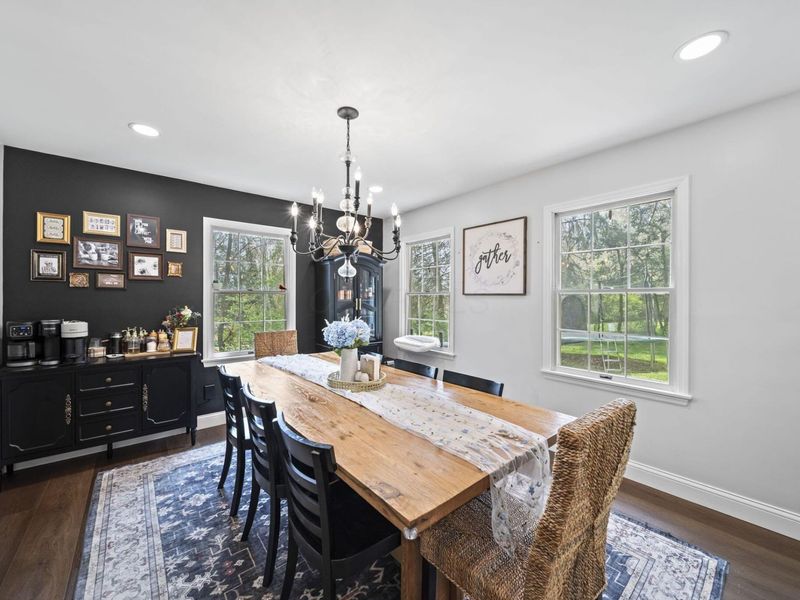 127 Wildwood Drive, Granville, OH 43023 Photo 13