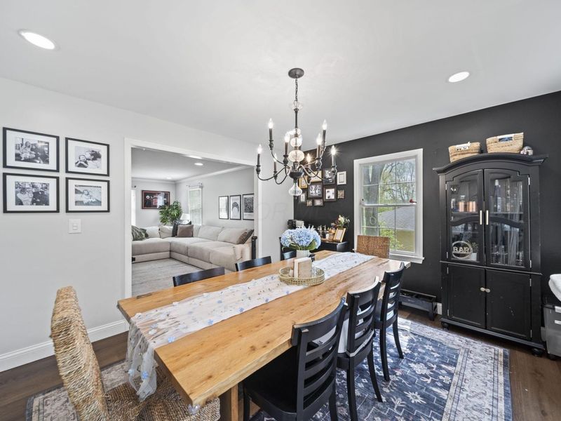 127 Wildwood Drive, Granville, OH 43023 Photo 14