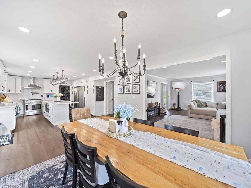 127 Wildwood Drive, Granville, OH 43023 Photo 15