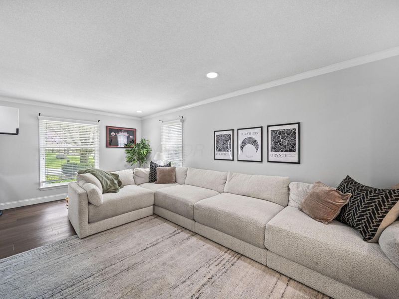 127 Wildwood Drive, Granville, OH 43023 Photo 16