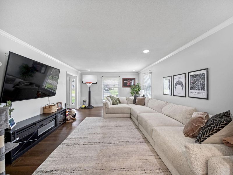 127 Wildwood Drive, Granville, OH 43023 Photo 17