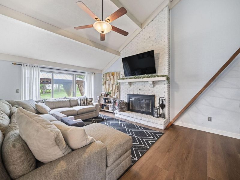 127 Wildwood Drive, Granville, OH 43023 Photo 18