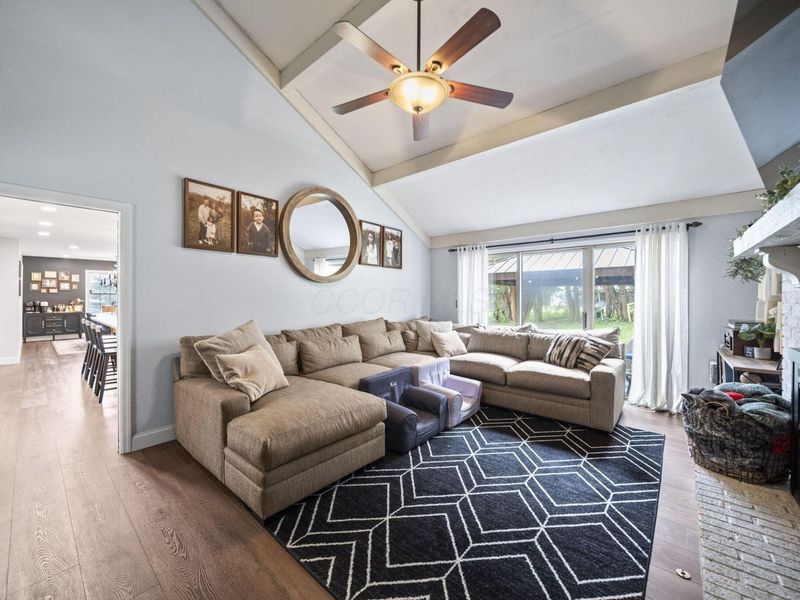 127 Wildwood Drive, Granville, OH 43023 Photo 19