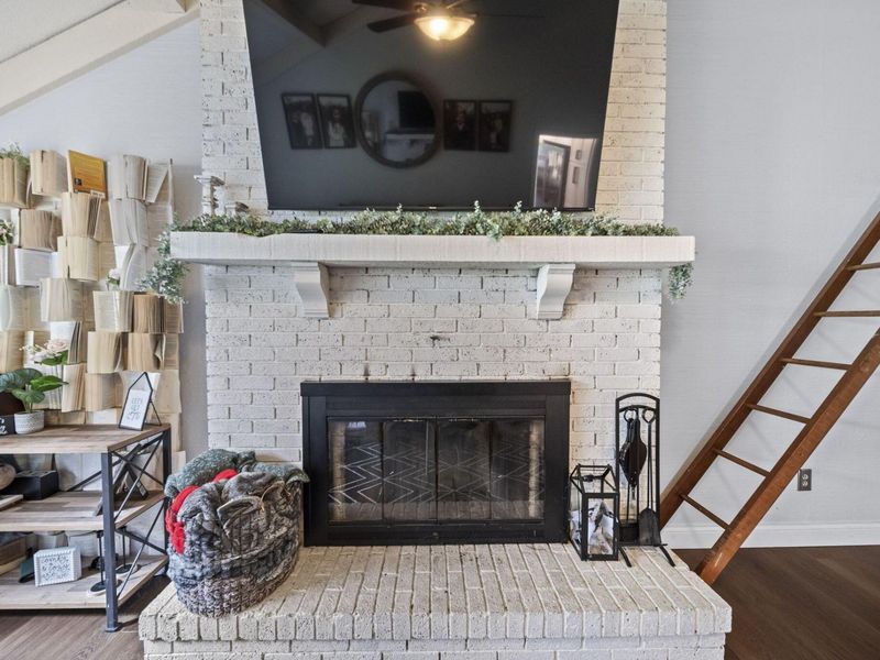 127 Wildwood Drive, Granville, OH 43023 Photo 20