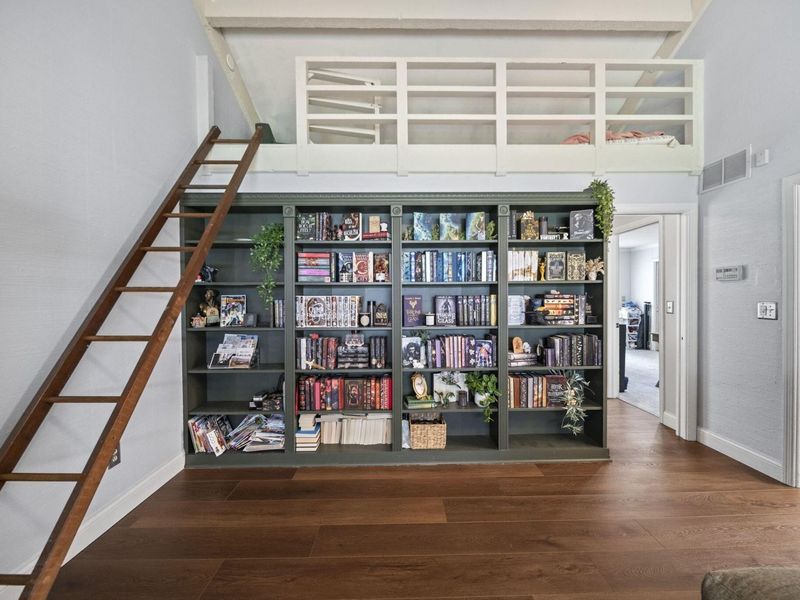 127 Wildwood Drive, Granville, OH 43023 Photo 21