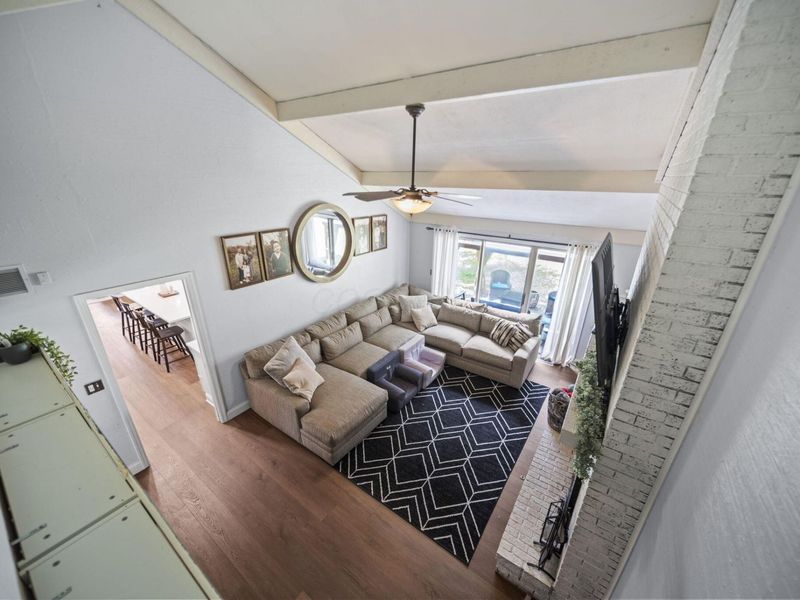 127 Wildwood Drive, Granville, OH 43023 Photo 22