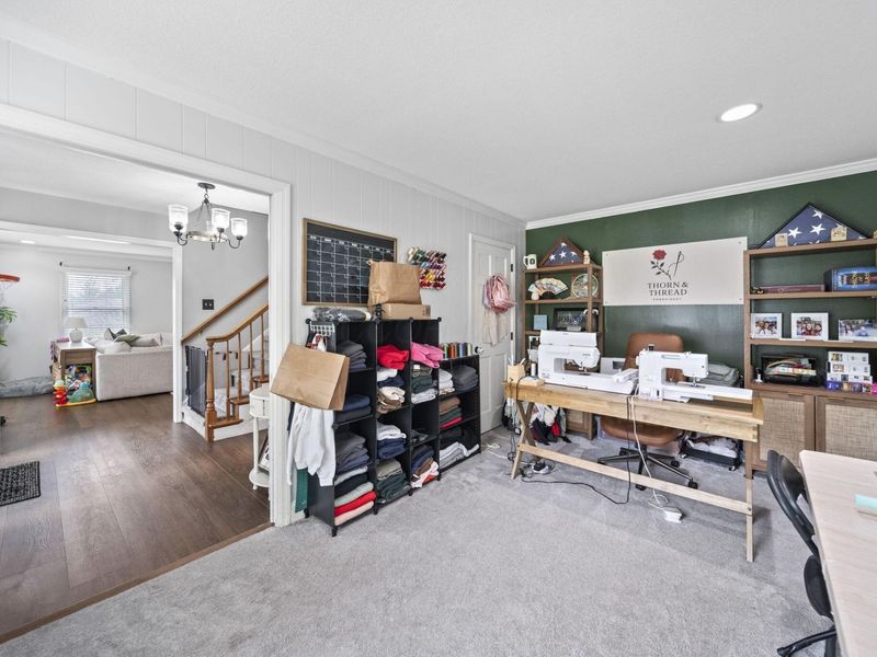 127 Wildwood Drive, Granville, OH 43023 Photo 23