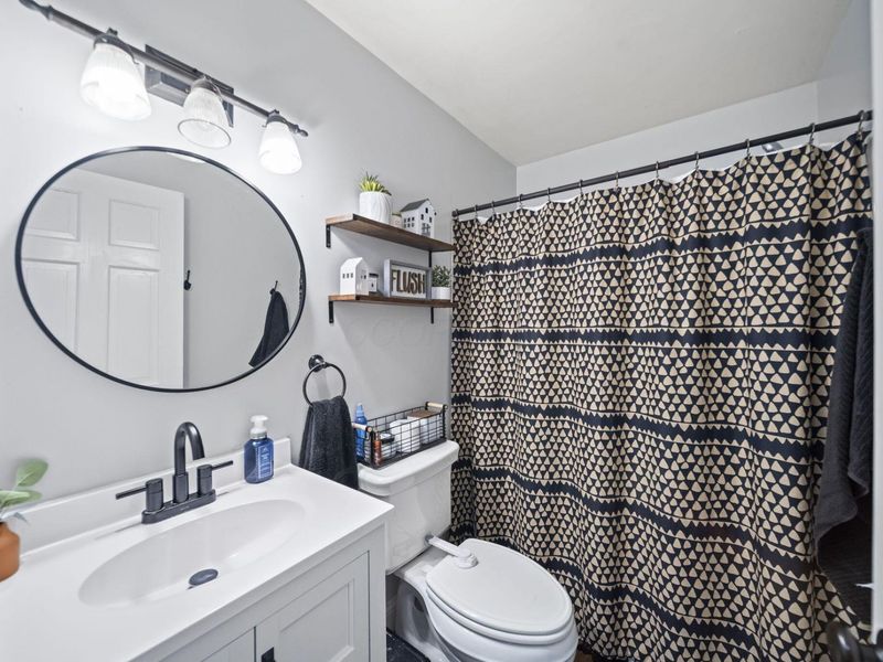 127 Wildwood Drive, Granville, OH 43023 Photo 24