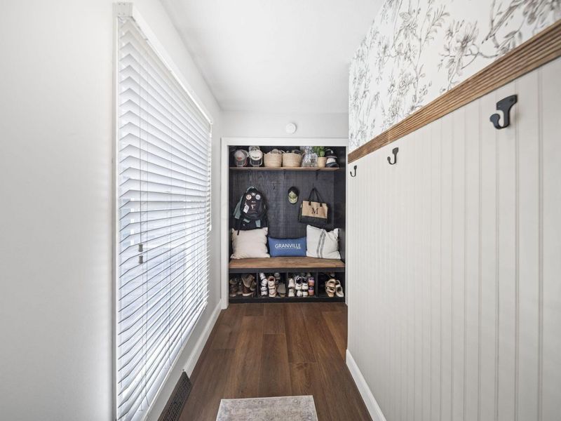 127 Wildwood Drive, Granville, OH 43023 Photo 25