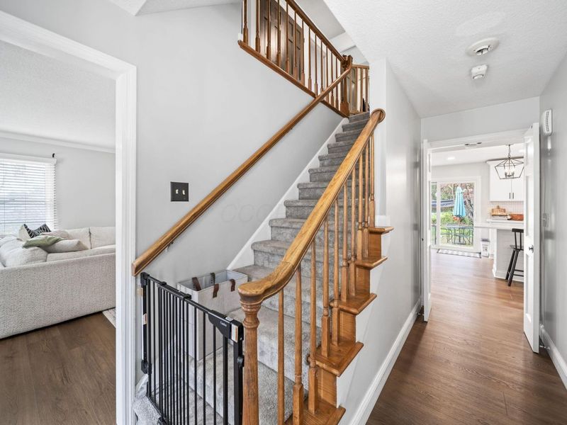 127 Wildwood Drive, Granville, OH 43023 Photo 26