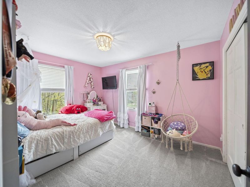 127 Wildwood Drive, Granville, OH 43023 Photo 27