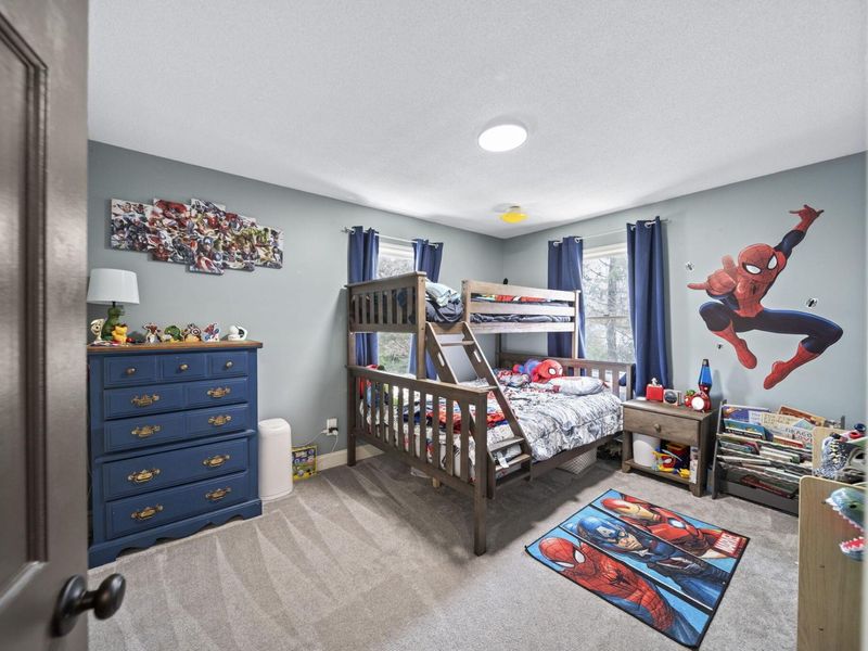 127 Wildwood Drive, Granville, OH 43023 Photo 28