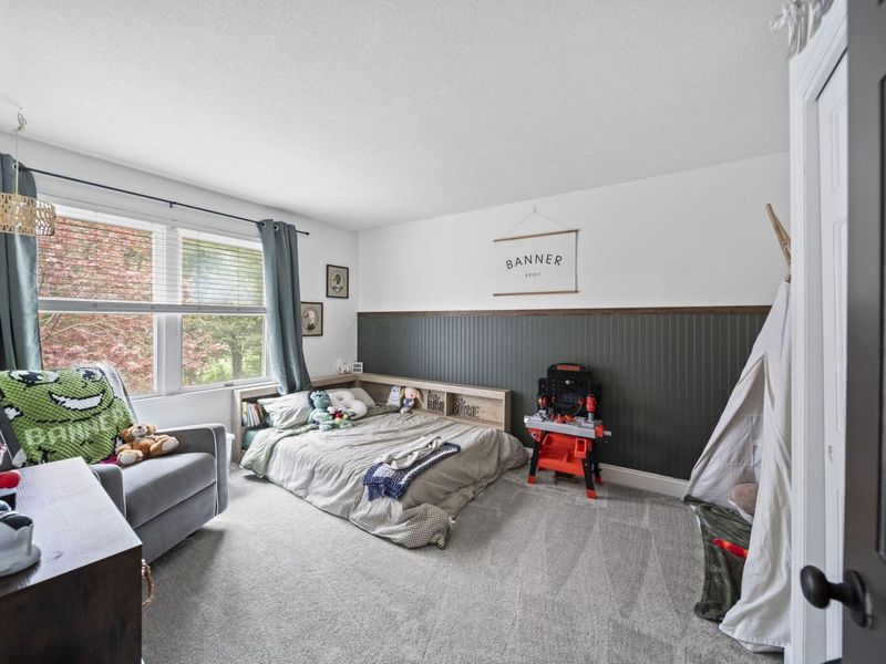 127 Wildwood Drive, Granville, OH 43023 Photo 29