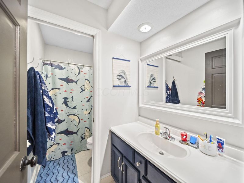 127 Wildwood Drive, Granville, OH 43023 Photo 30