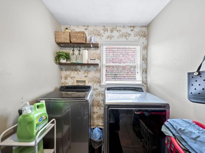 127 Wildwood Drive, Granville, OH 43023 Photo 31