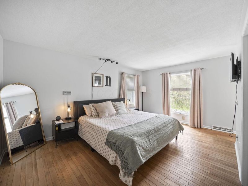 127 Wildwood Drive, Granville, OH 43023 Photo 32