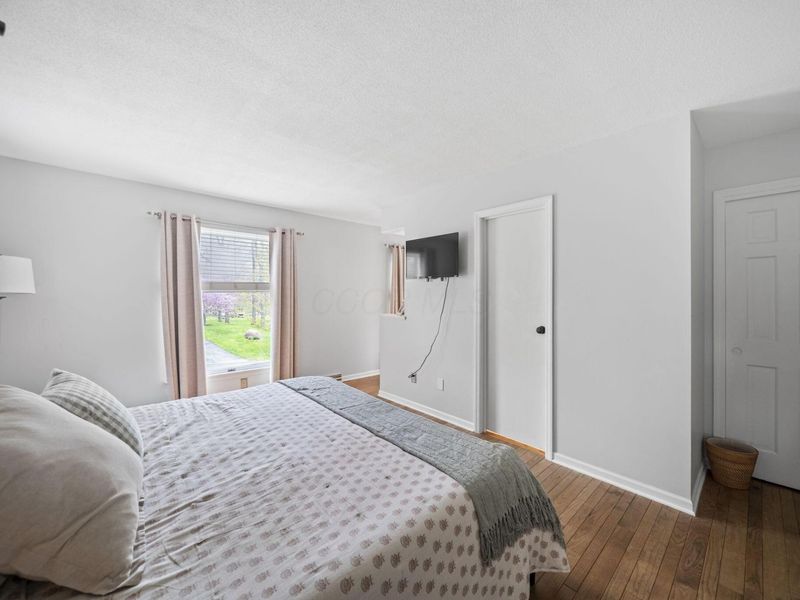 127 Wildwood Drive, Granville, OH 43023 Photo 33