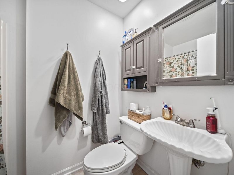 127 Wildwood Drive, Granville, OH 43023 Photo 34