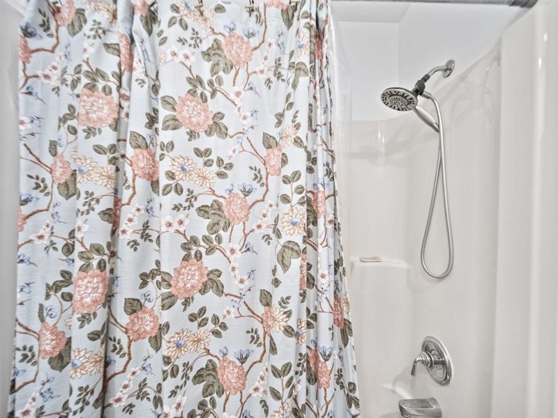 127 Wildwood Drive, Granville, OH 43023 Photo 35