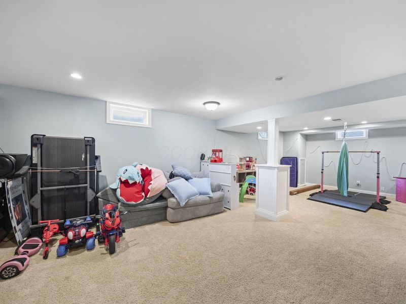 127 Wildwood Drive, Granville, OH 43023 Photo 36