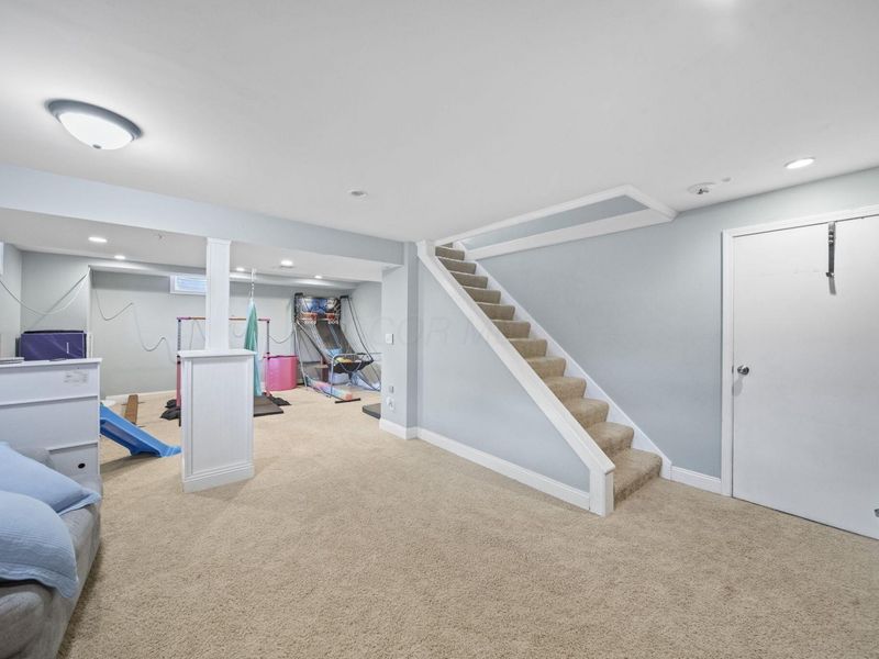 127 Wildwood Drive, Granville, OH 43023 Photo 37