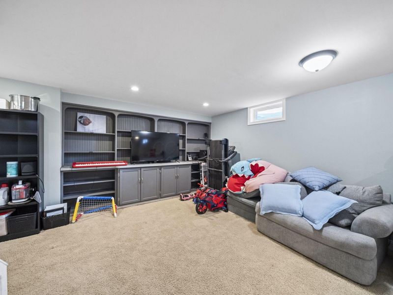 127 Wildwood Drive, Granville, OH 43023 Photo 38