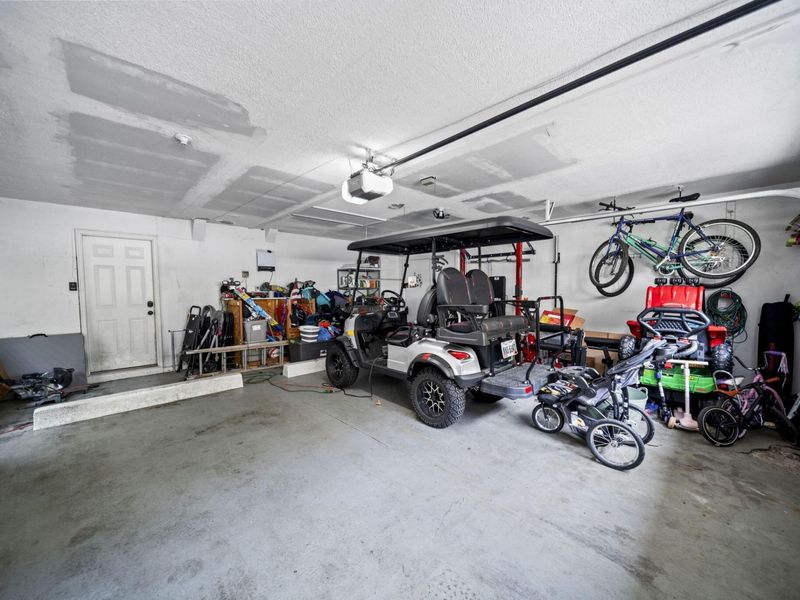 127 Wildwood Drive, Granville, OH 43023 Photo 39