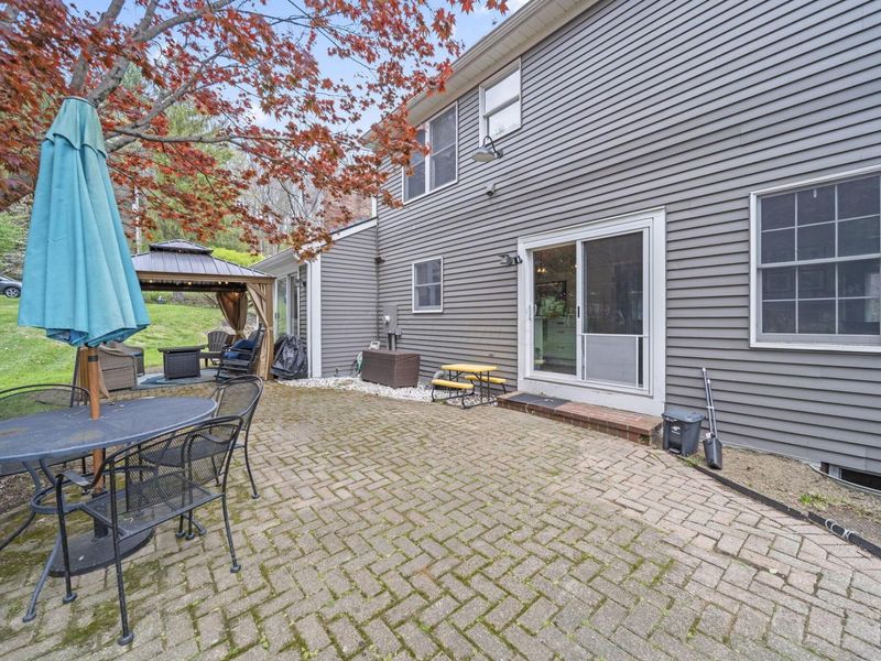 127 Wildwood Drive, Granville, OH 43023 Photo 40