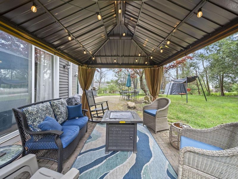 127 Wildwood Drive, Granville, OH 43023 Photo 41