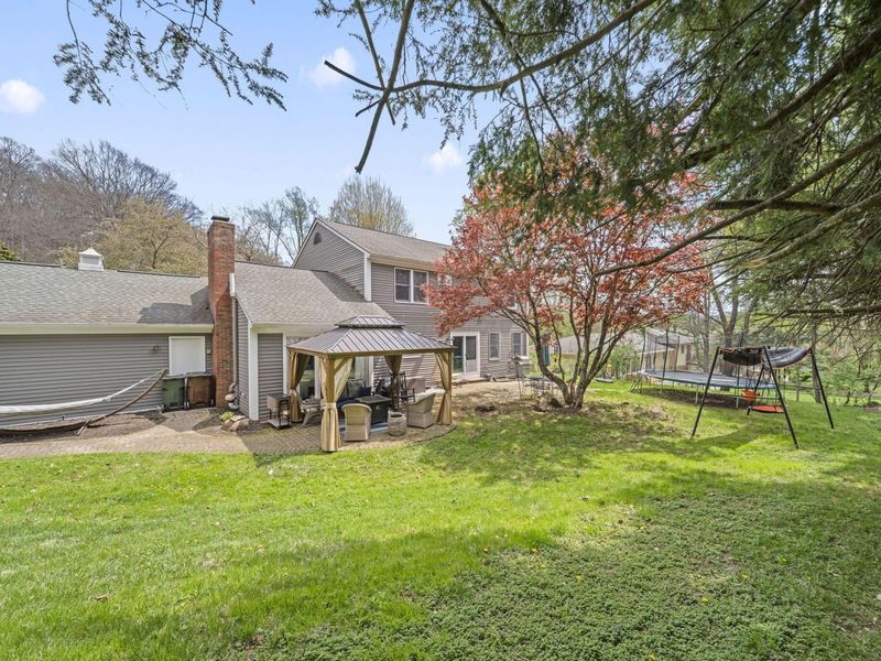 127 Wildwood Drive, Granville, OH 43023 Photo 42