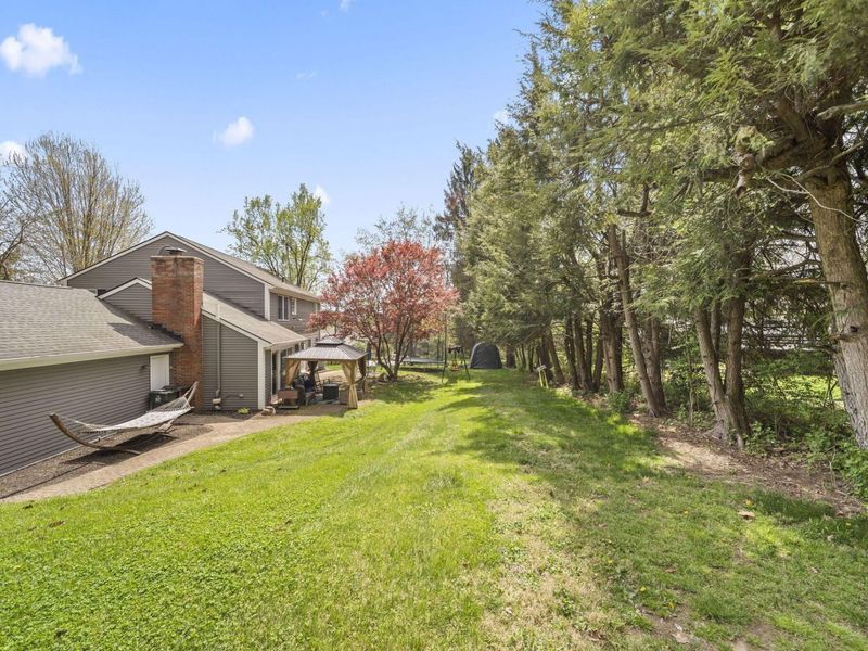 127 Wildwood Drive, Granville, OH 43023 Photo 43