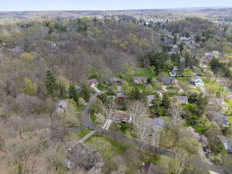 127 Wildwood Drive, Granville, OH 43023 Photo 45