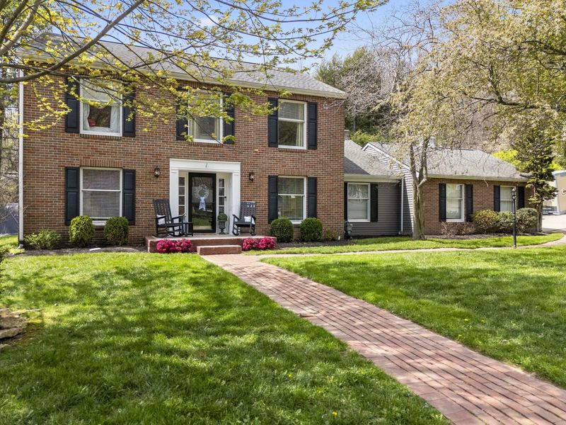 127 Wildwood Drive, Granville, OH 43023 Photo 46