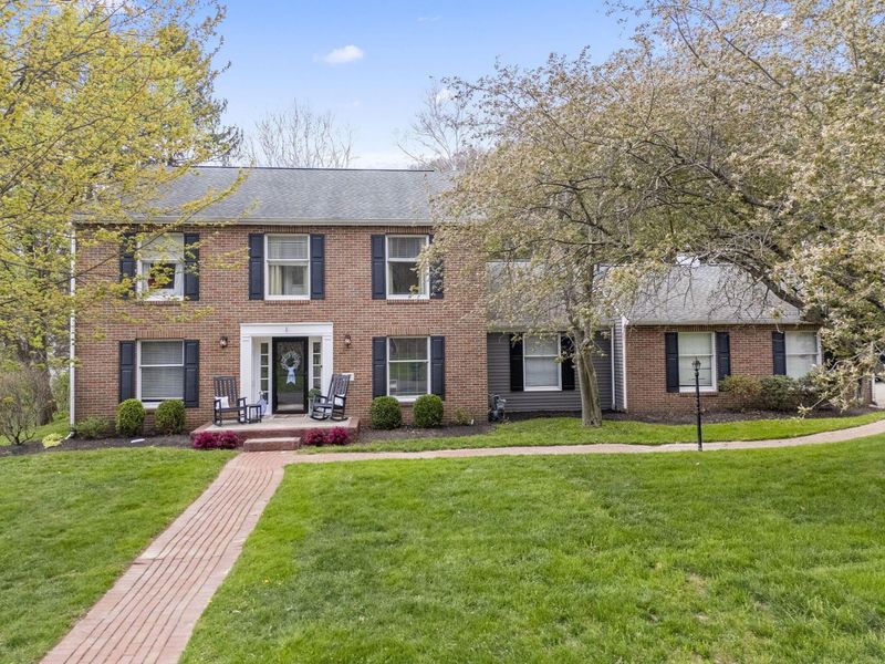 127 Wildwood Drive, Granville, OH 43023 Photo 47