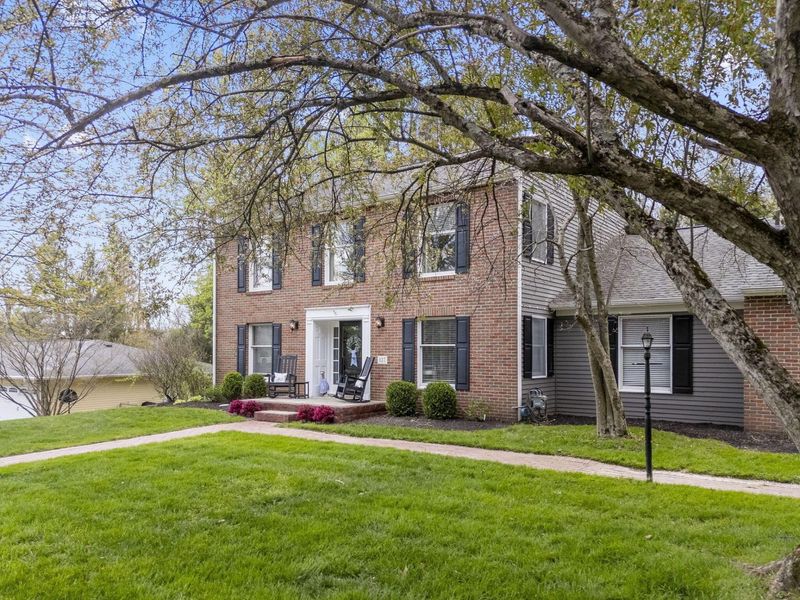 127 Wildwood Drive, Granville, OH 43023 Photo 48