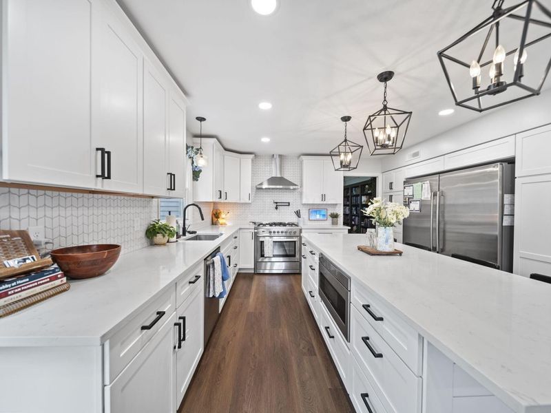 127 Wildwood Drive, Granville, OH 43023 Photo 5