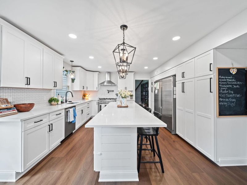 127 Wildwood Drive, Granville, OH 43023 Photo 6