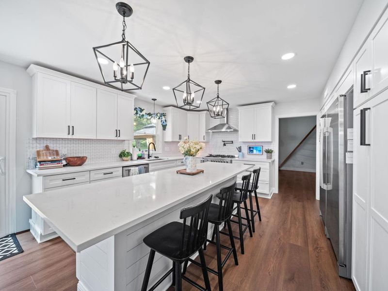 127 Wildwood Drive, Granville, OH 43023 Photo 7