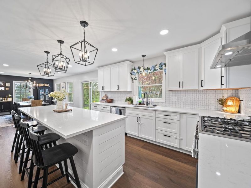 127 Wildwood Drive, Granville, OH 43023 Photo 8