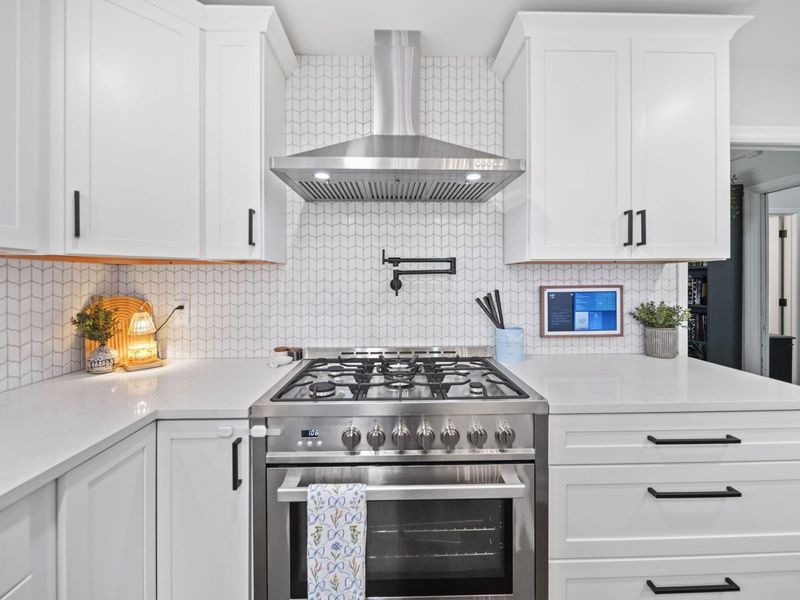 127 Wildwood Drive, Granville, OH 43023 Photo 9