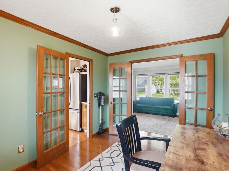 5294 Saddlebrook Drive, Columbus, OH 43221 Photo 10