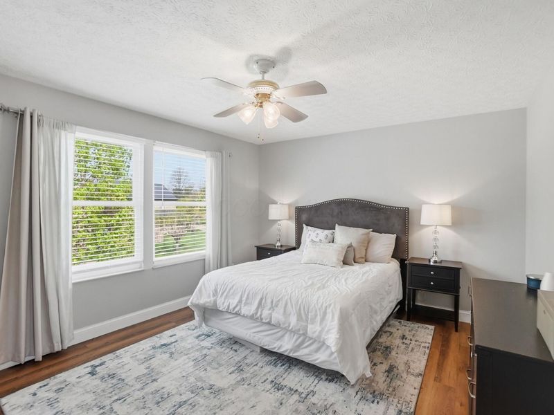 5294 Saddlebrook Drive, Columbus, OH 43221 Photo 19